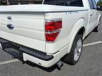 2014 Ford F-150 SuperCrew Cab 4x4 Pickup for sale #T252413A - photo 14