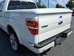 2014 Ford F-150 SuperCrew Cab 4x4 Pickup for sale #T252413A - photo 15