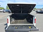 2014 Ford F-150 SuperCrew Cab 4x4 Pickup for sale #T252413A - photo 16