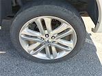 2014 Ford F-150 SuperCrew Cab 4x4 Pickup for sale #T252413A - photo 17