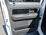 2014 Ford F-150 SuperCrew Cab 4x4 Pickup for sale #T252413A - photo 19
