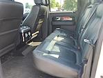 2014 Ford F-150 SuperCrew Cab 4x4 Pickup for sale #T252413A - photo 20