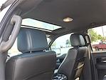 2014 Ford F-150 SuperCrew Cab 4x4 Pickup for sale #T252413A - photo 21