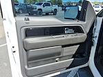 2014 Ford F-150 SuperCrew Cab 4x4 Pickup for sale #T252413A - photo 22