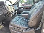 2014 Ford F-150 SuperCrew Cab 4x4 Pickup for sale #T252413A - photo 23