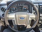2014 Ford F-150 SuperCrew Cab 4x4 Pickup for sale #T252413A - photo 24