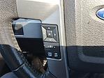 2014 Ford F-150 SuperCrew Cab 4x4 Pickup for sale #T252413A - photo 25