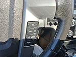 2014 Ford F-150 SuperCrew Cab 4x4 Pickup for sale #T252413A - photo 26