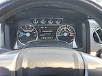 2014 Ford F-150 SuperCrew Cab 4x4 Pickup for sale #T252413A - photo 27