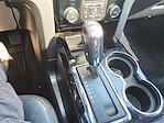 2014 Ford F-150 SuperCrew Cab 4x4 Pickup for sale #T252413A - photo 28