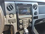 2014 Ford F-150 SuperCrew Cab 4x4 Pickup for sale #T252413A - photo 29