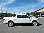 2014 Ford F-150 SuperCrew Cab 4x4 Pickup for sale #T252413A - photo 5