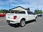 2014 Ford F-150 SuperCrew Cab 4x4 Pickup for sale #T252413A - photo 6
