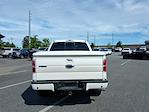 2014 Ford F-150 SuperCrew Cab 4x4 Pickup for sale #T252413A - photo 7