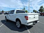 2014 Ford F-150 SuperCrew Cab 4x4 Pickup for sale #T252413A - photo 2