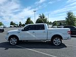 2014 Ford F-150 SuperCrew Cab 4x4 Pickup for sale #T252413A - photo 8