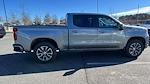 2025 Chevrolet Silverado 1500 Crew Cab 4x4 Pickup for sale #T252419 - photo 14