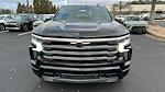2025 Chevrolet Silverado 1500 Crew Cab 4x4 Pickup for sale #T252423 - photo 3