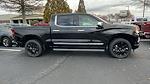 2025 Chevrolet Silverado 1500 Crew Cab 4x4 Pickup for sale #T252423 - photo 4