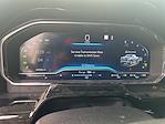 2022 Chevrolet Silverado 1500 Crew Cab 4x4 Pickup for sale #T252437B - photo 4