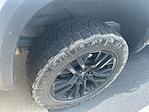 2022 Chevrolet Silverado 1500 Crew Cab 4x4 Pickup for sale #T252437B - photo 11