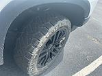 2022 Chevrolet Silverado 1500 Crew Cab 4x4 Pickup for sale #T252437B - photo 12