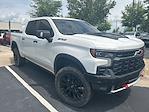 2022 Chevrolet Silverado 1500 Crew Cab 4x4 Pickup for sale #T252437B - photo 1