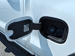 2022 Chevrolet Silverado 1500 Crew Cab 4WD Pickup for sale #T252437B - photo 13