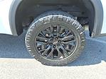 2022 Chevrolet Silverado 1500 Crew Cab 4WD Pickup for sale #T252437B - photo 14