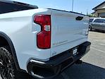 2022 Chevrolet Silverado 1500 Crew Cab 4WD Pickup for sale #T252437B - photo 15