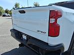 2022 Chevrolet Silverado 1500 Crew Cab 4WD Pickup for sale #T252437B - photo 16