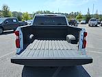 2022 Chevrolet Silverado 1500 Crew Cab 4WD Pickup for sale #T252437B - photo 17