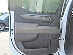 2022 Chevrolet Silverado 1500 Crew Cab 4WD Pickup for sale #T252437B - photo 18