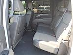 2022 Chevrolet Silverado 1500 Crew Cab 4WD Pickup for sale #T252437B - photo 19