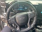 2022 Chevrolet Silverado 1500 Crew Cab 4x4 Pickup for sale #T252437B - photo 5