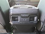 2022 Chevrolet Silverado 1500 Crew Cab 4WD Pickup for sale #T252437B - photo 20