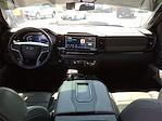 2022 Chevrolet Silverado 1500 Crew Cab 4WD Pickup for sale #T252437B - photo 21