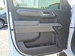 2022 Chevrolet Silverado 1500 Crew Cab 4WD Pickup for sale #T252437B - photo 22