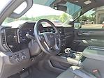 2022 Chevrolet Silverado 1500 Crew Cab 4WD Pickup for sale #T252437B - photo 23