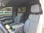 2022 Chevrolet Silverado 1500 Crew Cab 4WD Pickup for sale #T252437B - photo 24