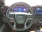 2022 Chevrolet Silverado 1500 Crew Cab 4WD Pickup for sale #T252437B - photo 25