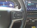2022 Chevrolet Silverado 1500 Crew Cab 4WD Pickup for sale #T252437B - photo 26