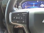 2022 Chevrolet Silverado 1500 Crew Cab 4WD Pickup for sale #T252437B - photo 27