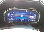 2022 Chevrolet Silverado 1500 Crew Cab 4WD Pickup for sale #T252437B - photo 28