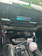 2022 Chevrolet Silverado 1500 Crew Cab 4x4 Pickup for sale #T252437B - photo 6