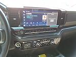 2022 Chevrolet Silverado 1500 Crew Cab 4WD Pickup for sale #T252437B - photo 30