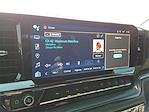 2022 Chevrolet Silverado 1500 Crew Cab 4WD Pickup for sale #T252437B - photo 31