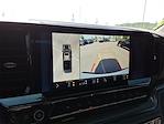 2022 Chevrolet Silverado 1500 Crew Cab 4WD Pickup for sale #T252437B - photo 32