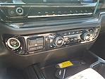 2022 Chevrolet Silverado 1500 Crew Cab 4WD Pickup for sale #T252437B - photo 33