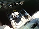 2022 Chevrolet Silverado 1500 Crew Cab 4WD Pickup for sale #T252437B - photo 34